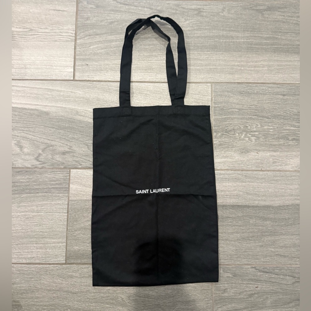 Saint Laurent bag